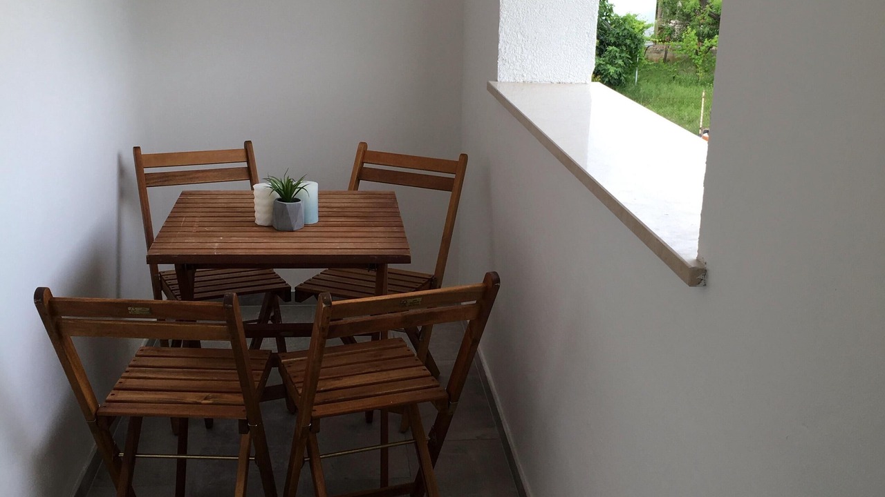 Photo of Outdoor in Medulin
