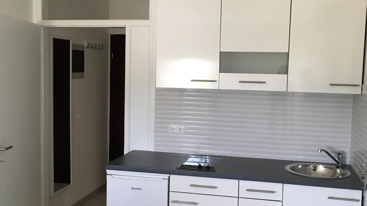 Photo of Kitchen in Medulin