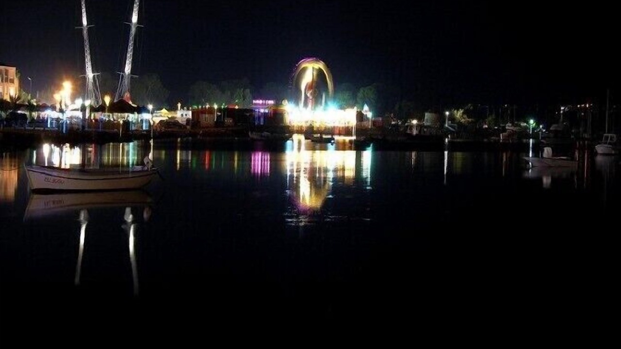 Photo of Others in Medulin