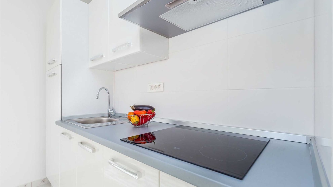 Photo of Kitchen in Milohnici
