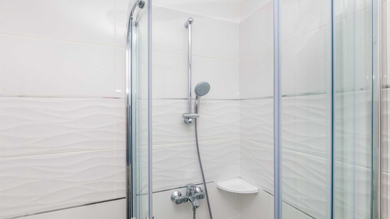 Photo of Bathroom in Milohnici