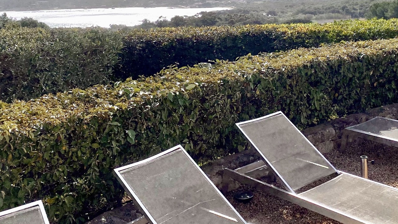 Photo of Outdoor in Bonifacio