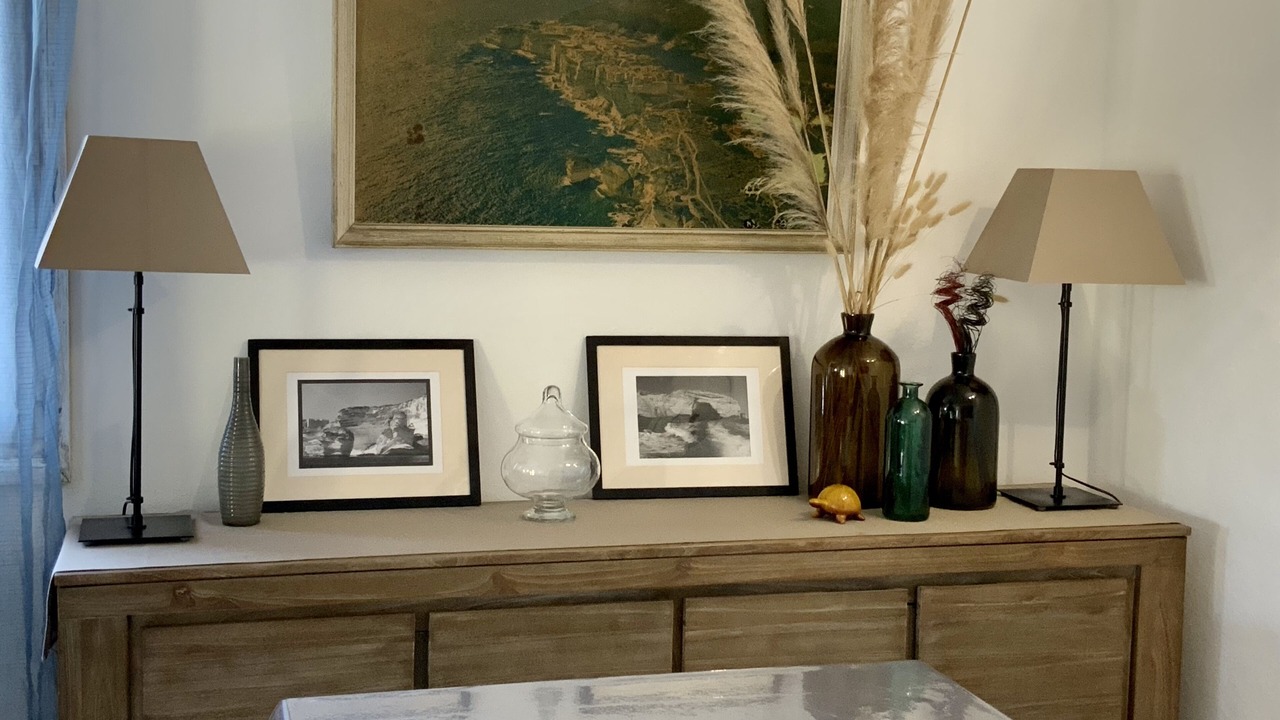 Photo of Others in Bonifacio