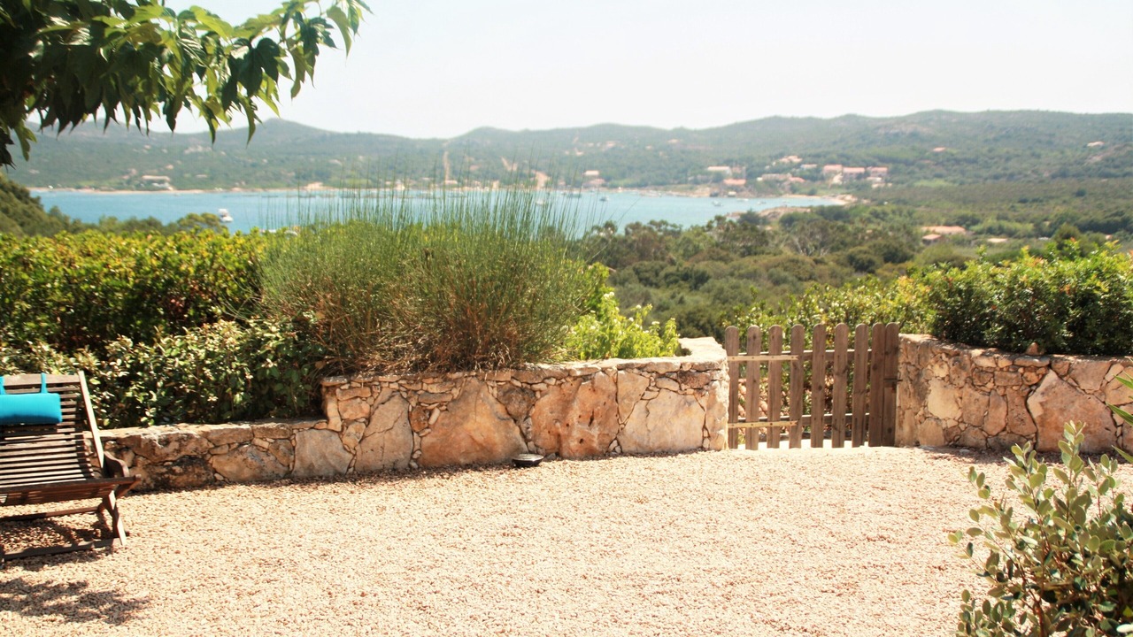 Photo of Outdoor in Bonifacio