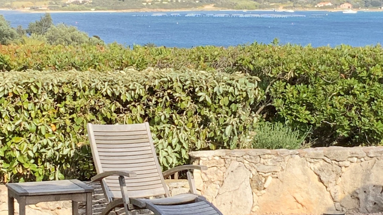 Photo of Outdoor in Bonifacio