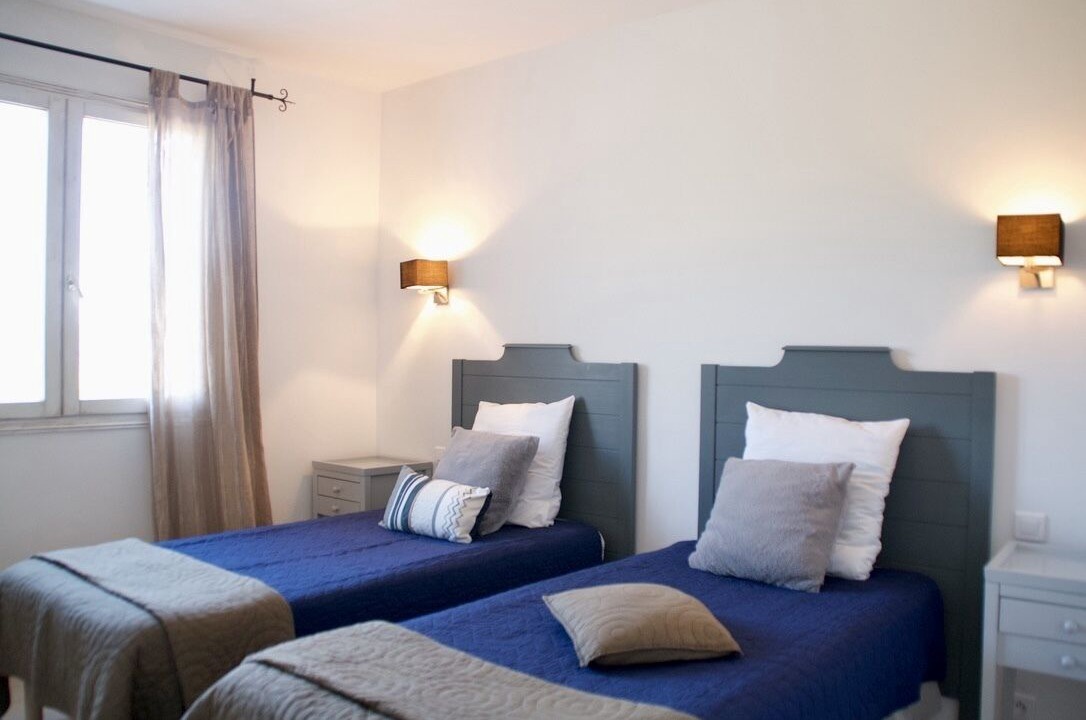 Photo of Bedroom in Bonifacio