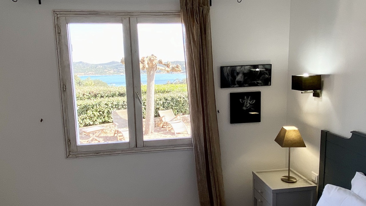 Photo of Bedroom in Bonifacio