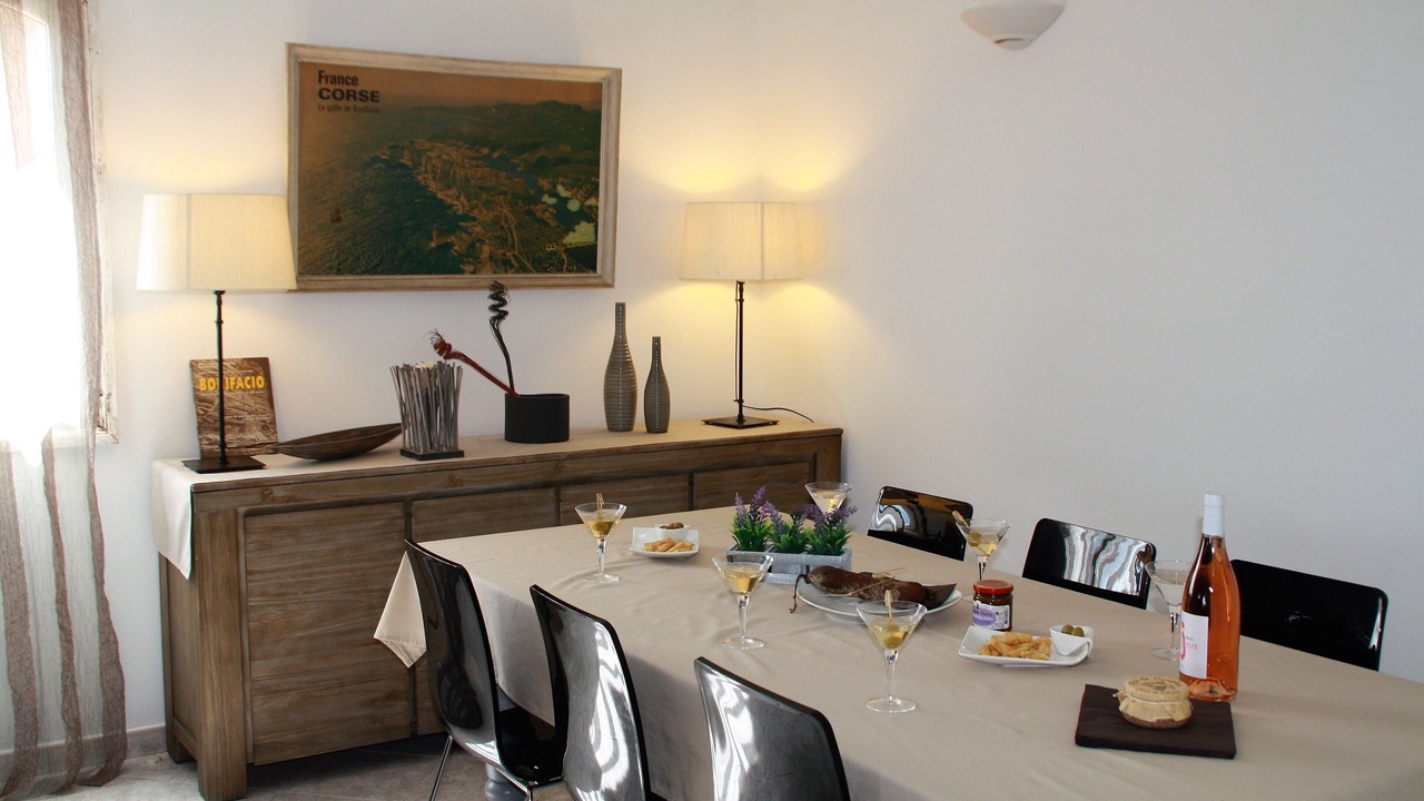 Photo of Others in Bonifacio