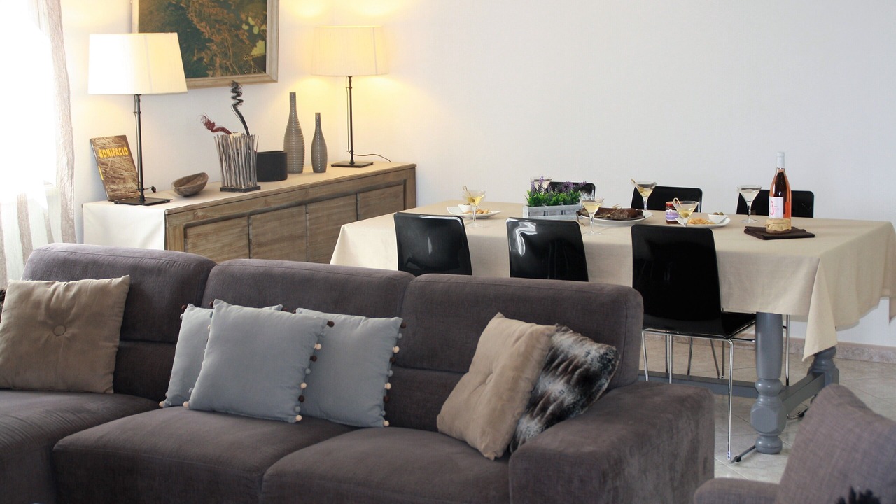 Photo of Others in Bonifacio