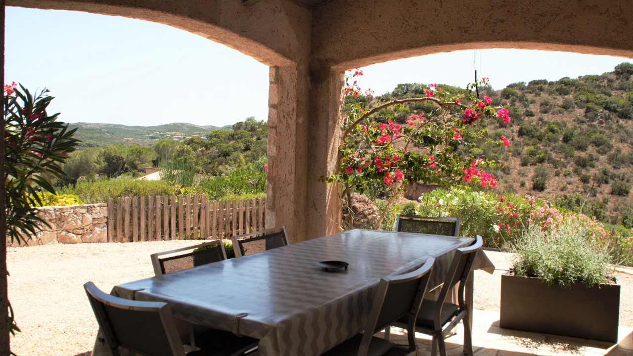 Photo of Outdoor in Bonifacio