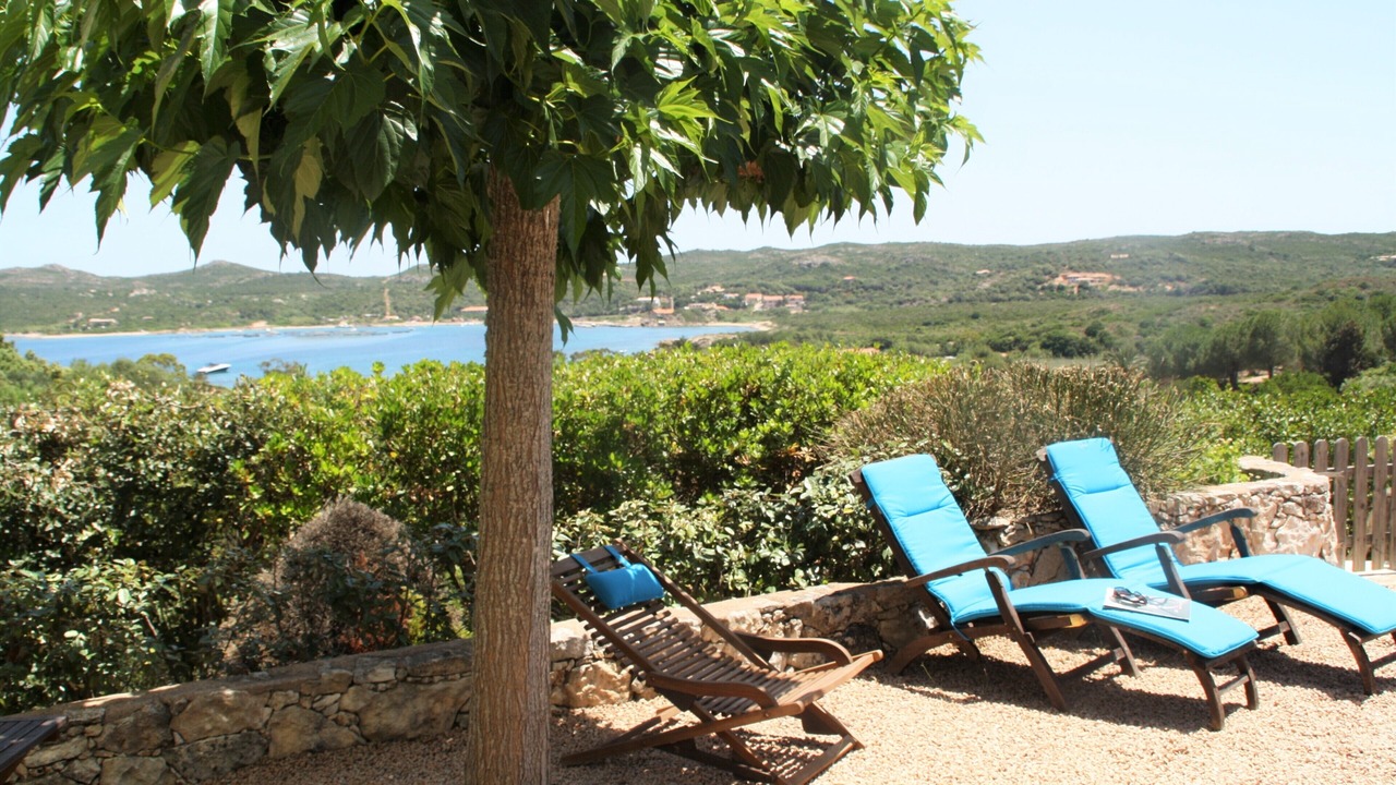 Photo of Outdoor in Bonifacio