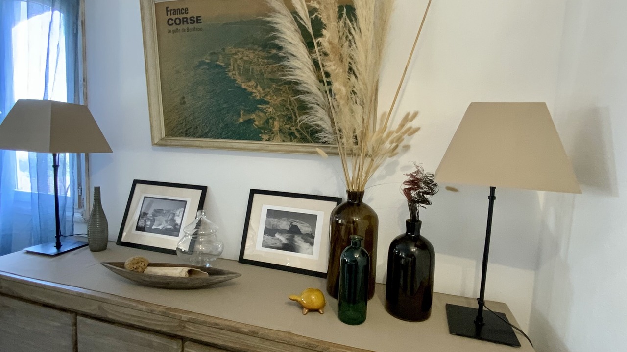 Photo of Others in Bonifacio