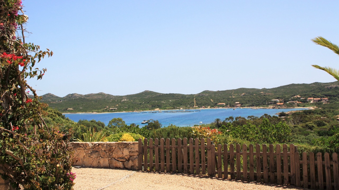 Photo of Outdoor in Bonifacio