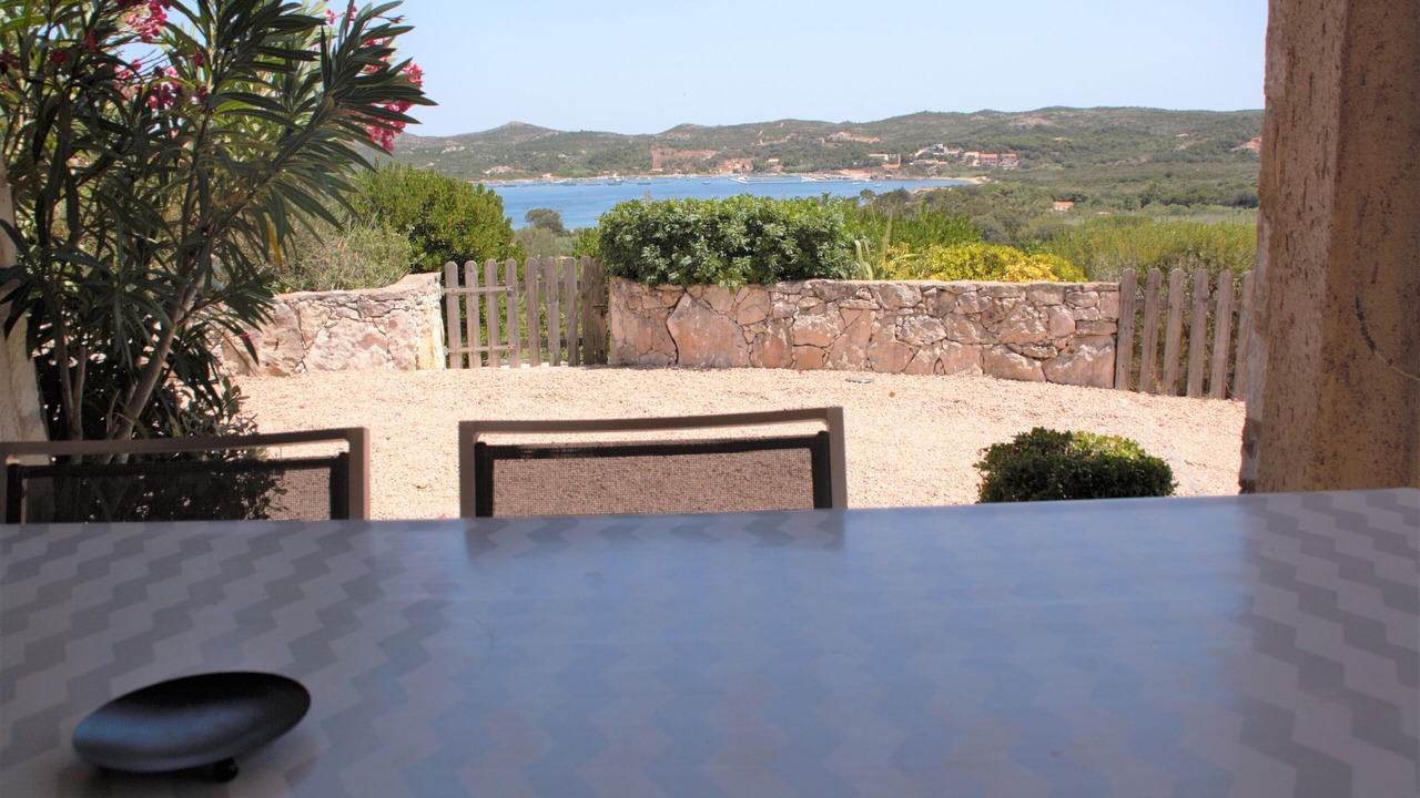 Photo of Outdoor in Bonifacio