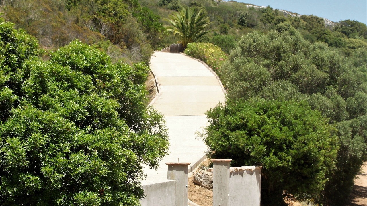 Photo of Outdoor in Bonifacio