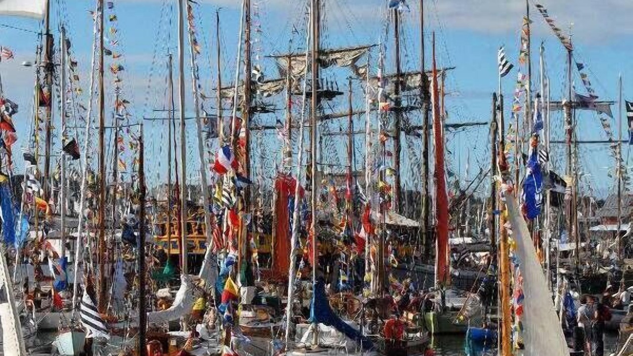 Photo of Others in Paimpol