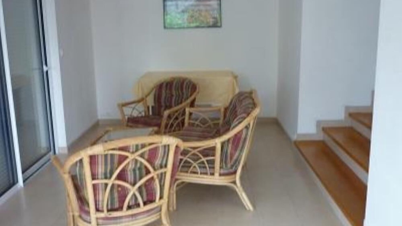 Photo of Others in Paimpol