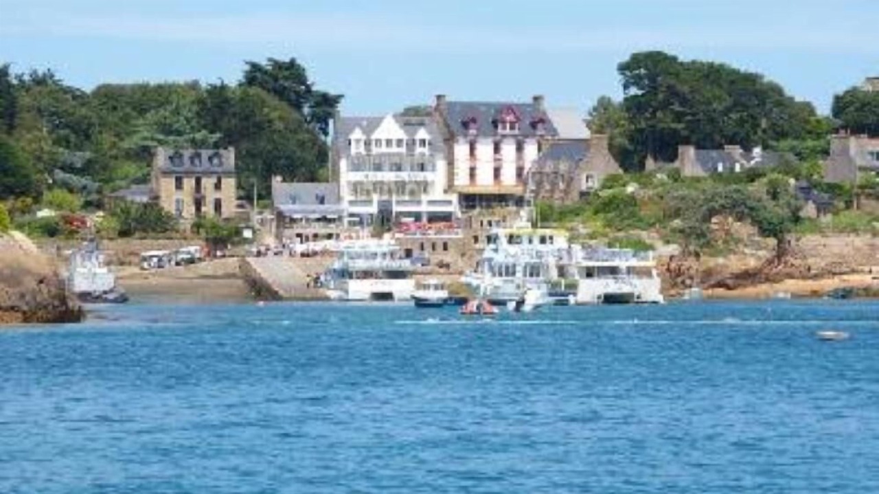 Photo of Others in Paimpol