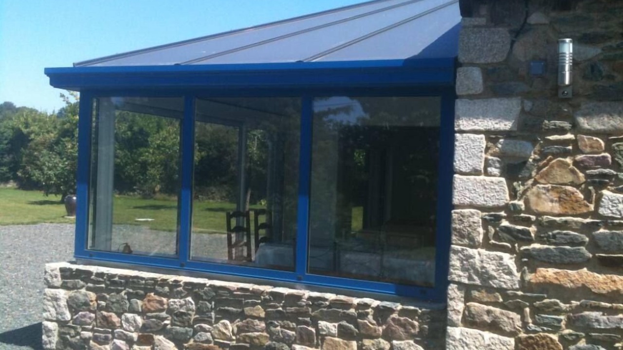 Photo of Outdoor in Paimpol