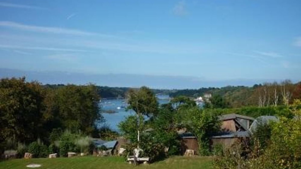 Photo of Others in Paimpol