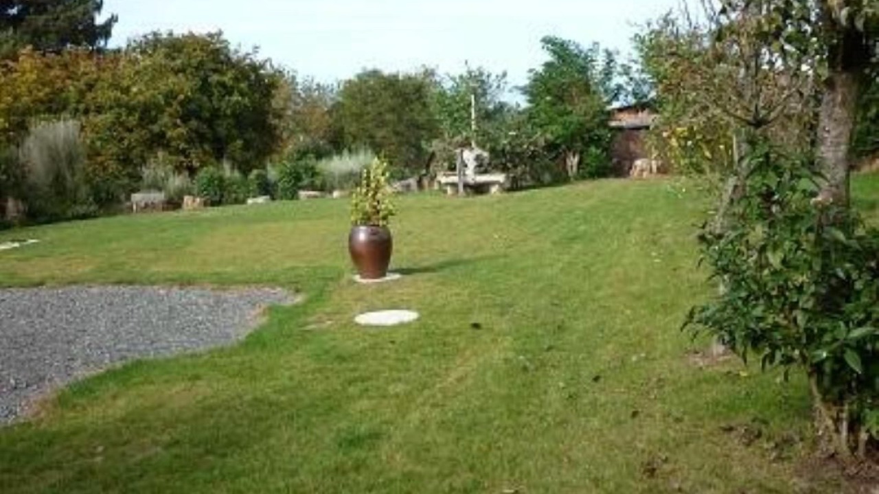 Photo of Outdoor in Paimpol