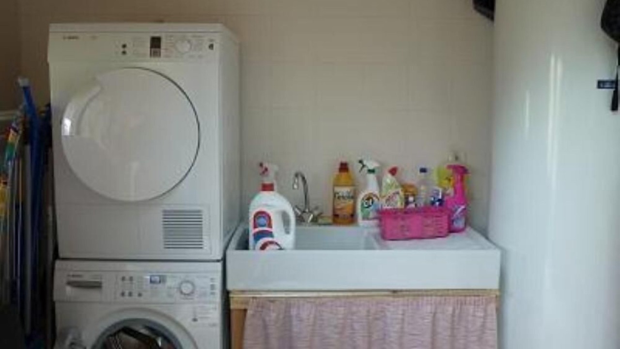 Photo of Others in Paimpol