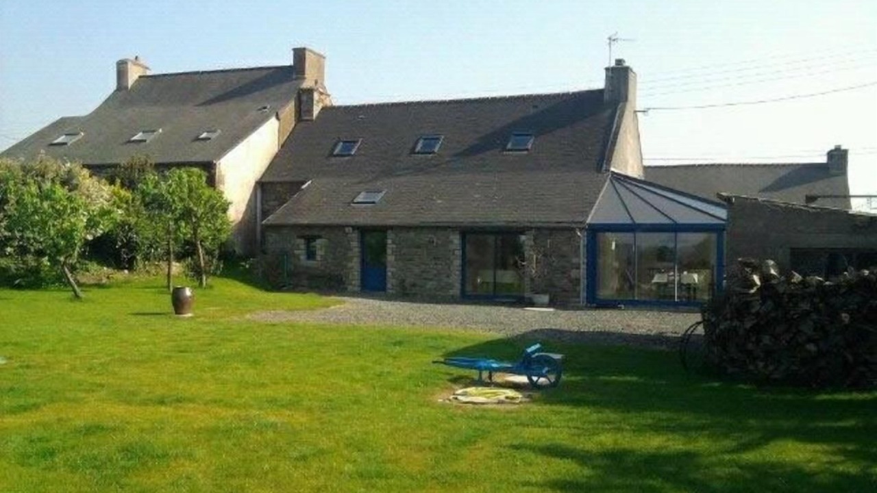 Photo of Others in Paimpol