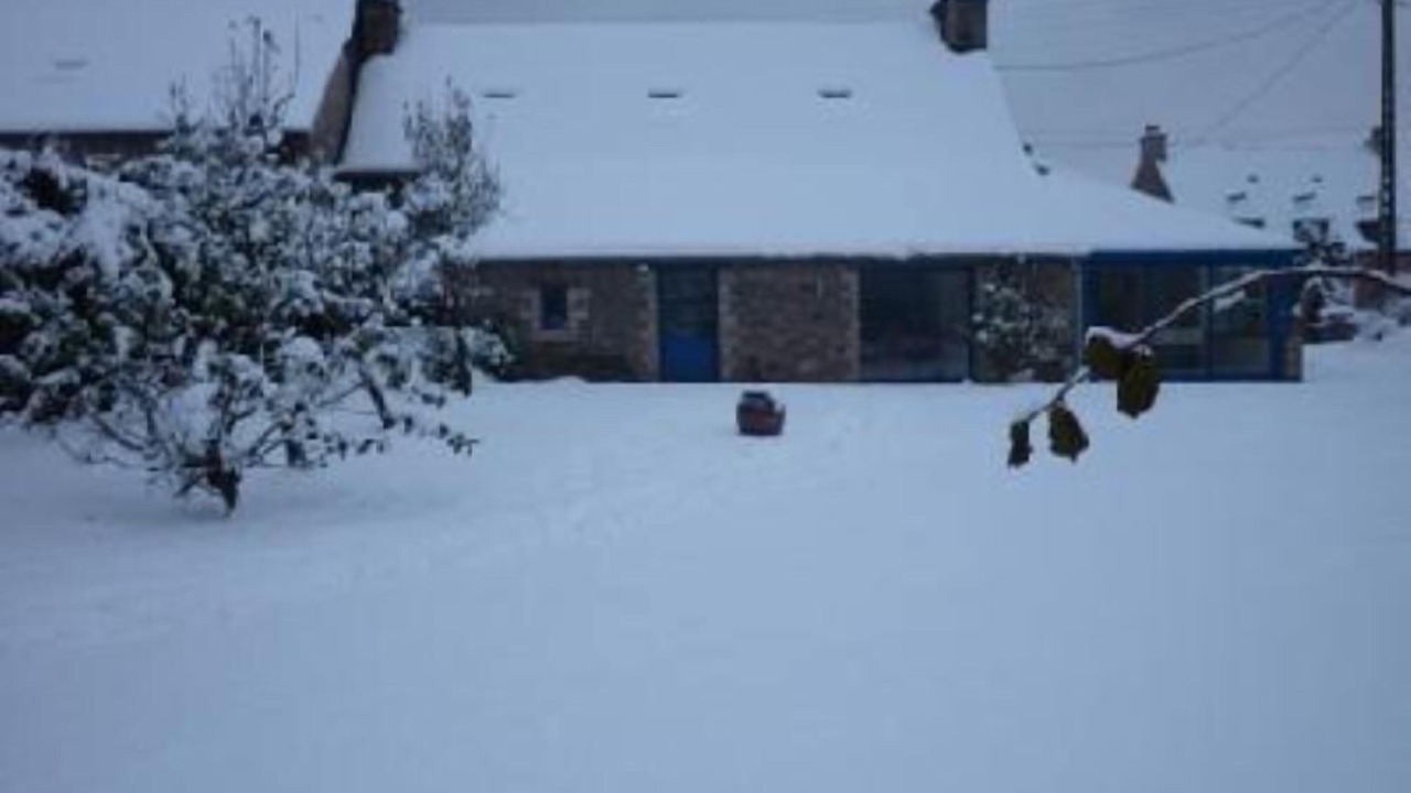 Photo of Others in Paimpol