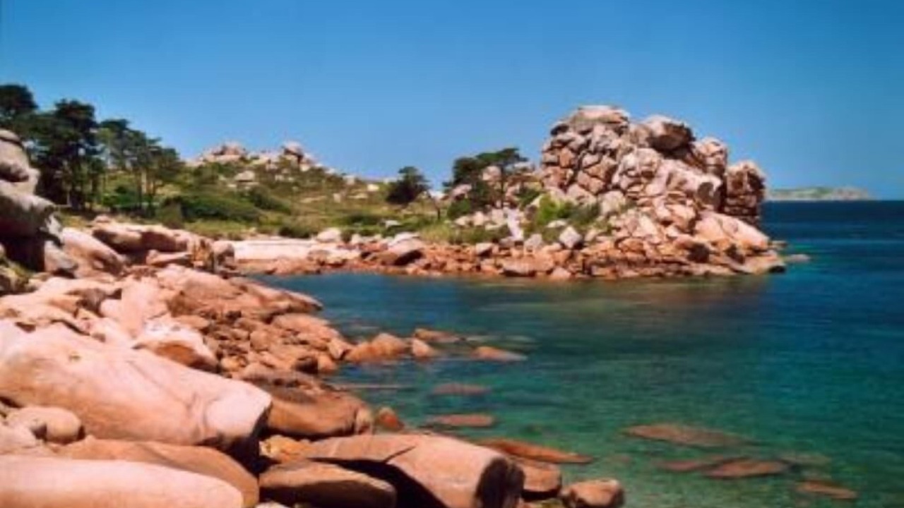 Photo of Others in Paimpol