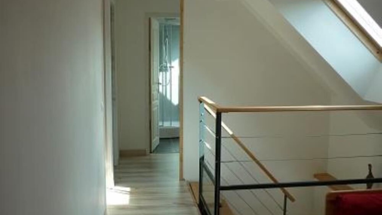 Photo of Others in Paimpol