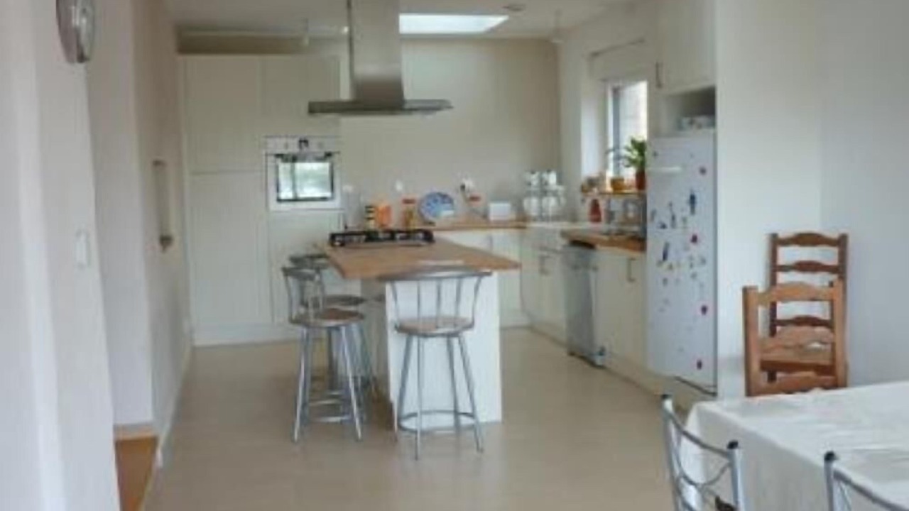 Photo of Others in Paimpol