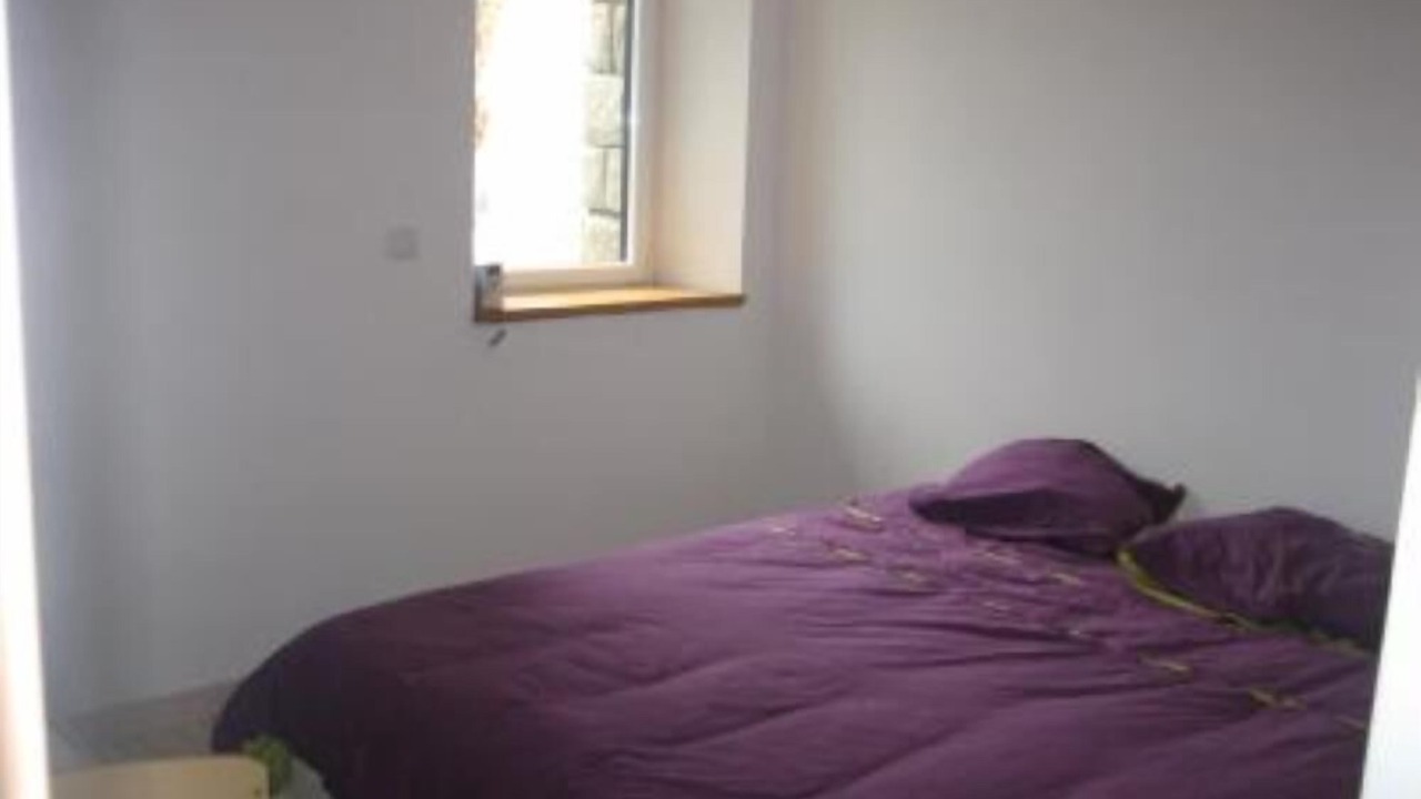 Photo of Others in Paimpol