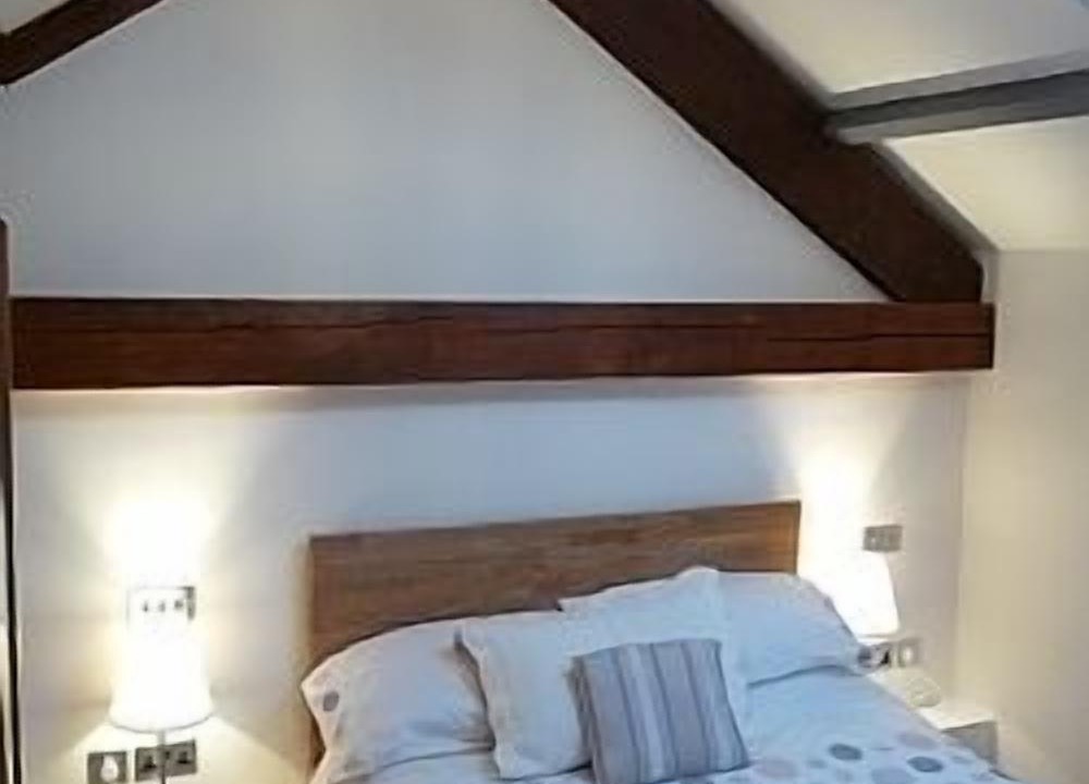 Photo of Others in Appleby-in-Westmorland