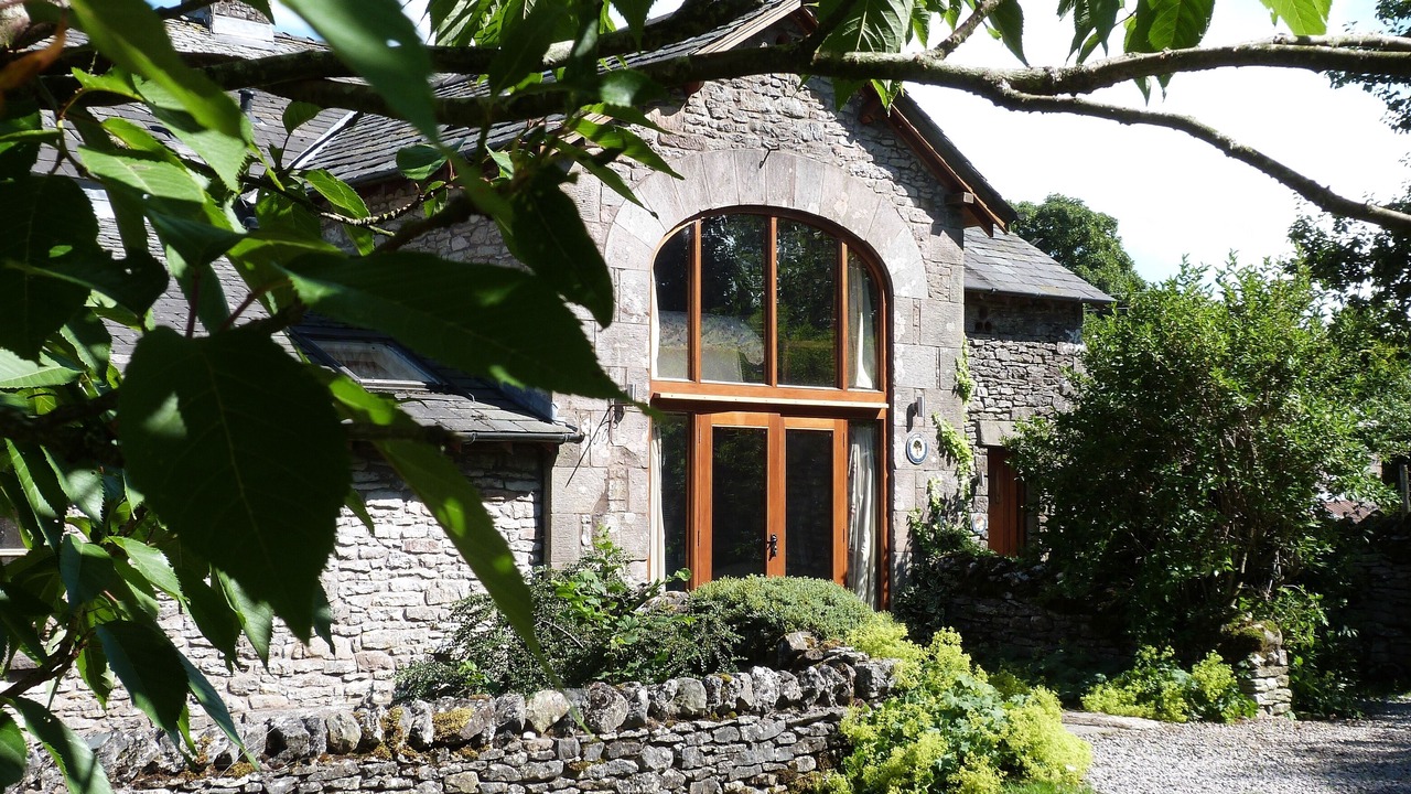 Photo of Others in Appleby-in-Westmorland