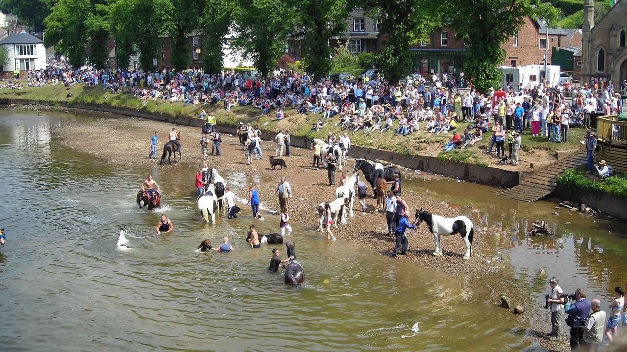 Photo of Others in Appleby-in-Westmorland