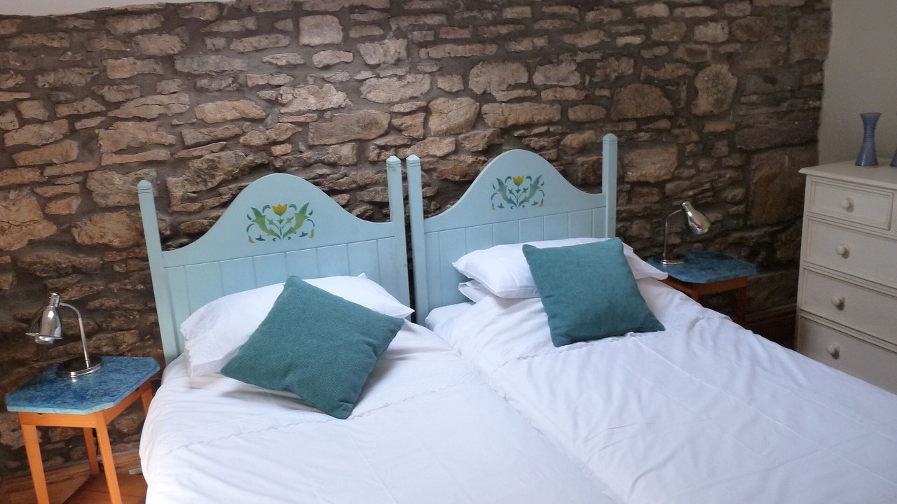 Photo of Others in Appleby-in-Westmorland