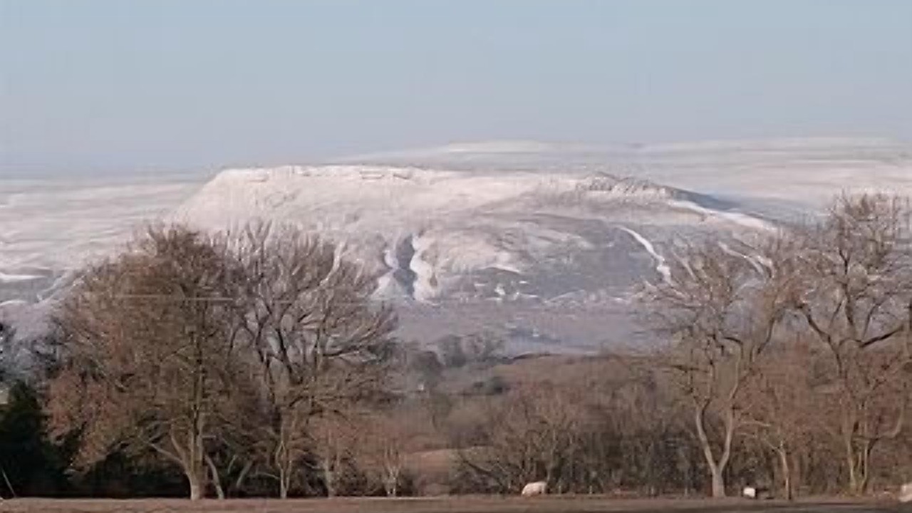Photo of Others in Appleby-in-Westmorland