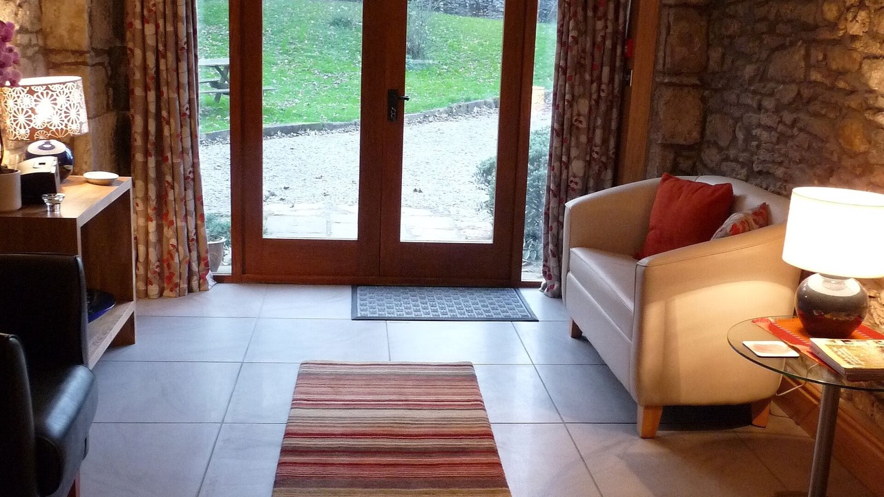 Photo of Others in Appleby-in-Westmorland