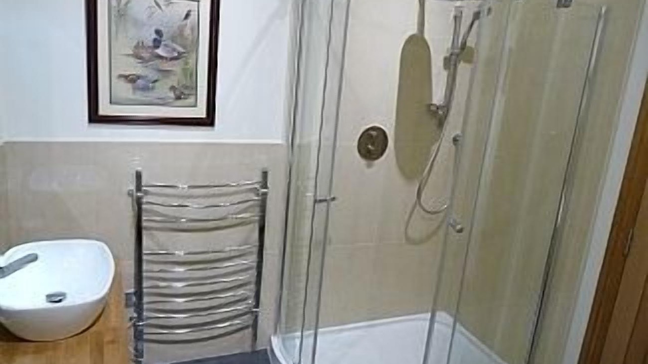 Photo of Others in Appleby-in-Westmorland