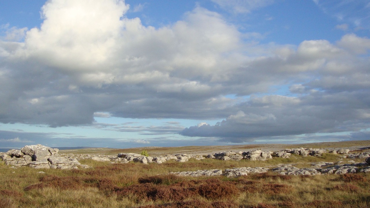 Photo of Others in Appleby-in-Westmorland