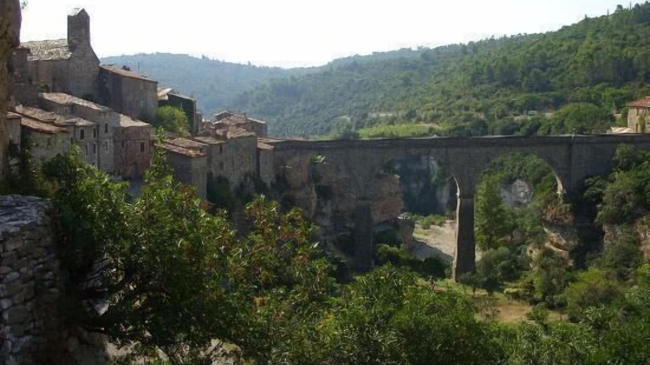 Photo of Others in Lezignan-Corbieres
