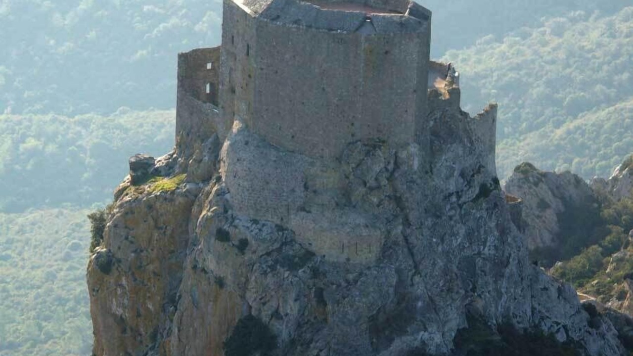 Photo of Others in Lezignan-Corbieres