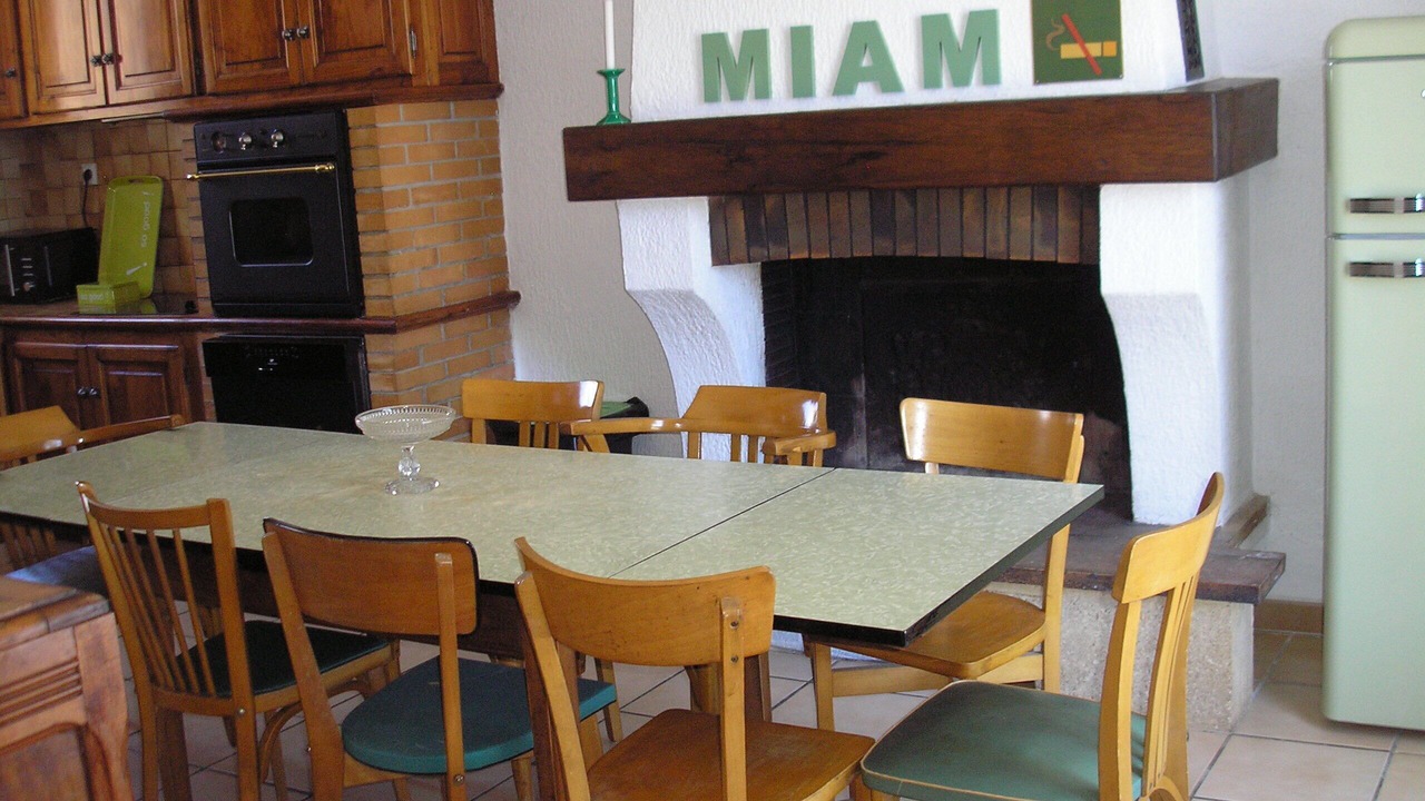 Photo of Others in Lezignan-Corbieres