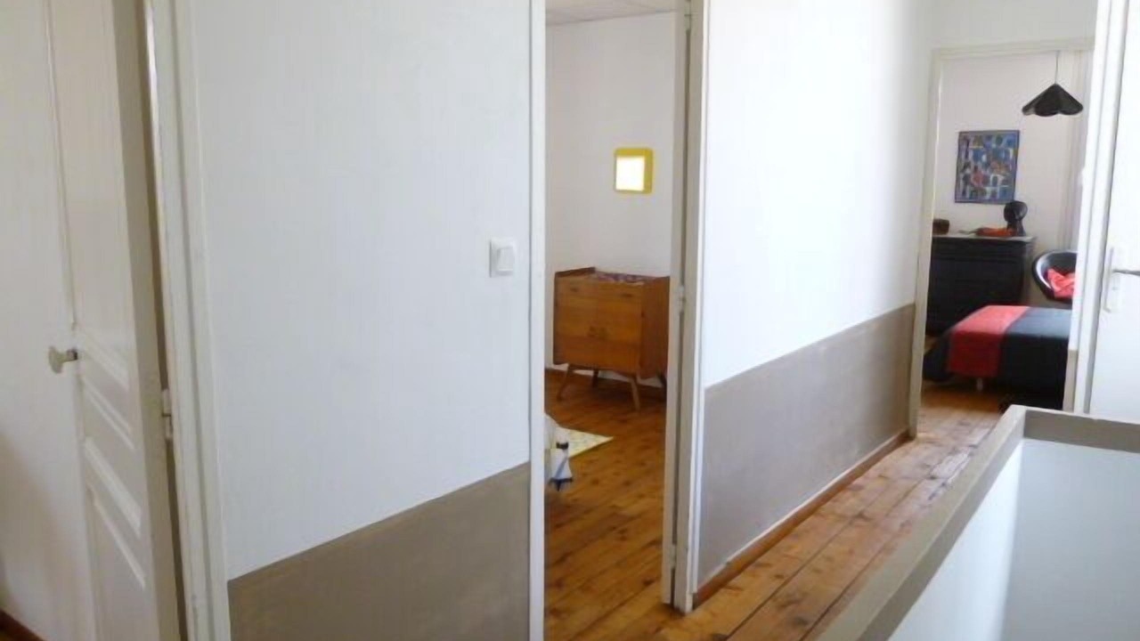 Photo of Others in Lezignan-Corbieres