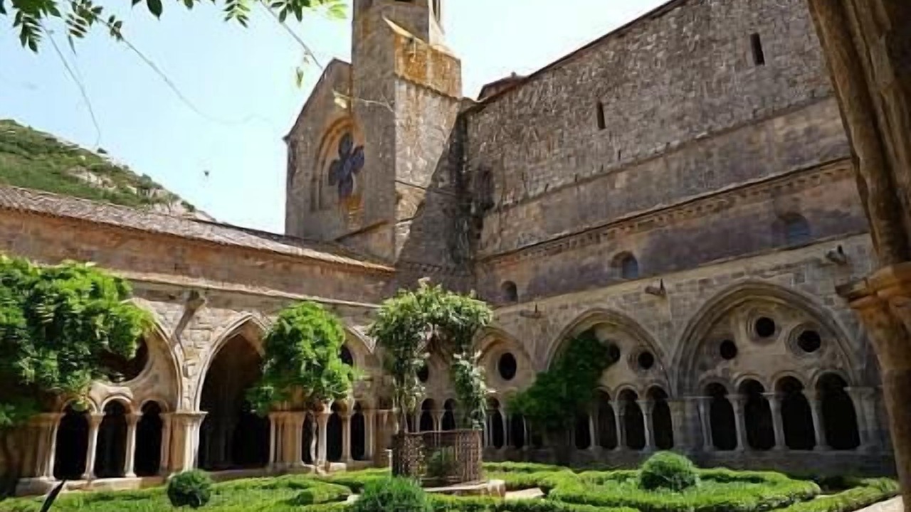 Photo of Others in Lezignan-Corbieres