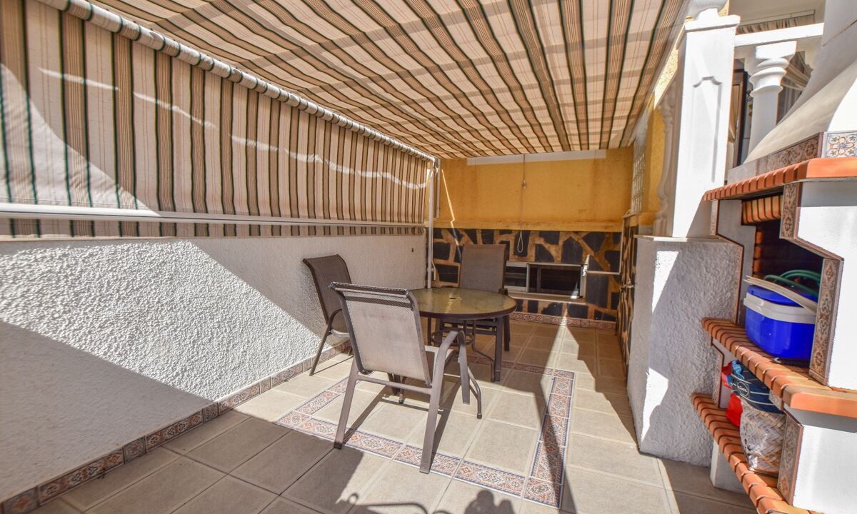 Photo of Outdoor in Los Arenales del Sol