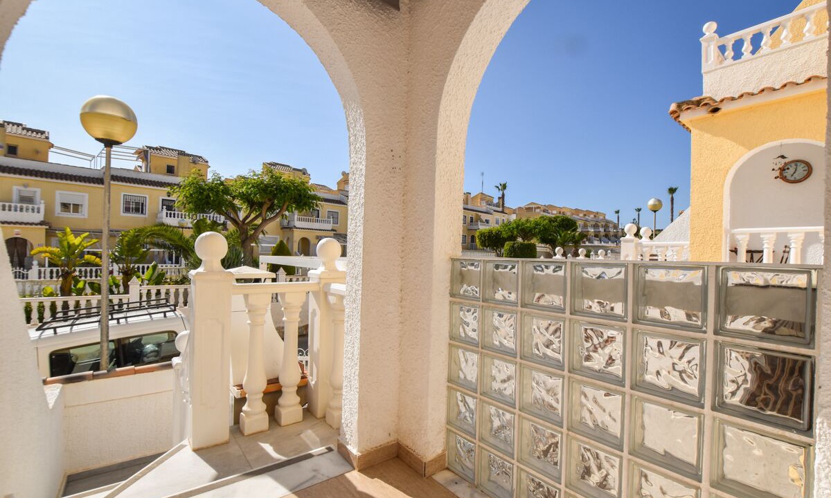 Photo of Outdoor in Los Arenales del Sol