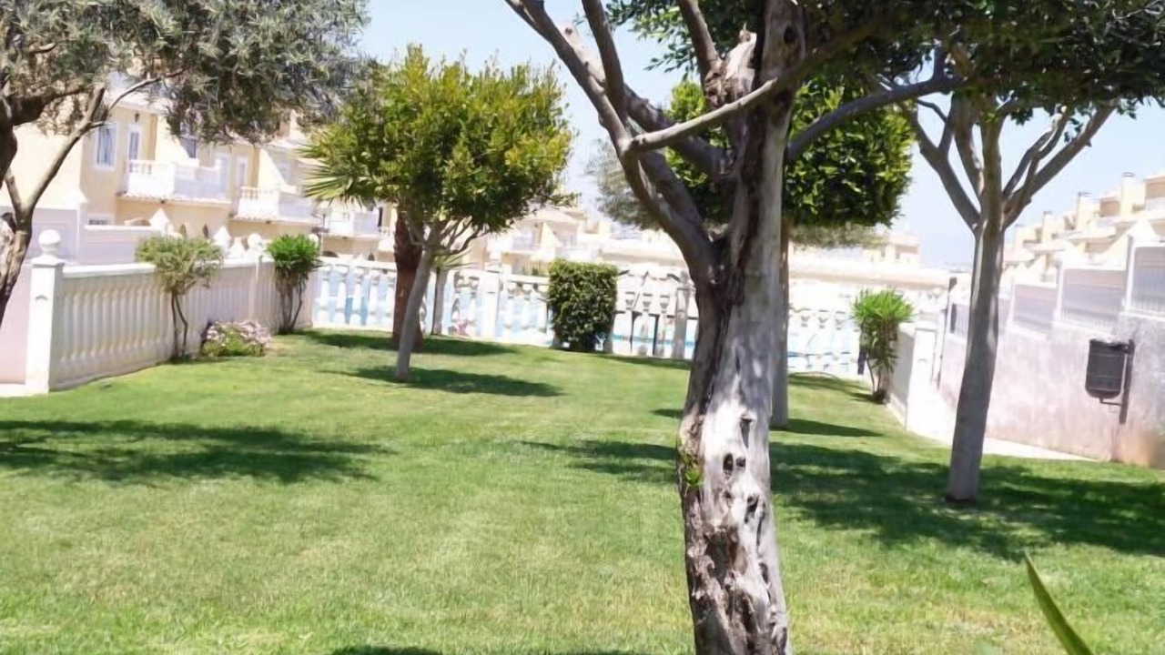 Photo of Outdoor in Los Arenales del Sol