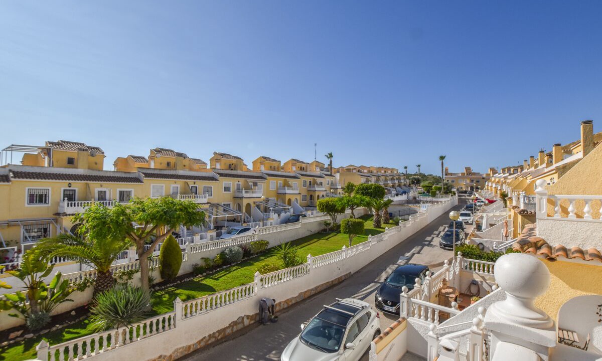 Photo of Outdoor in Los Arenales del Sol