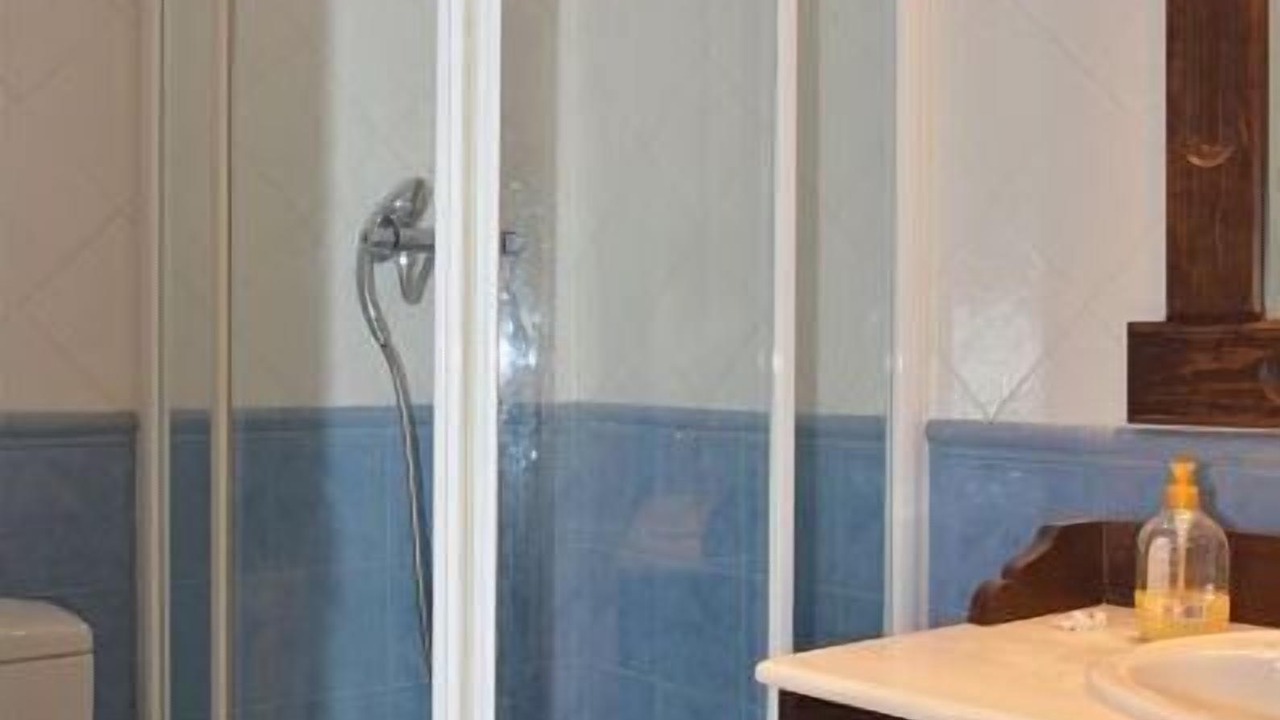 Photo of Bathroom in Province of Toledo